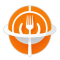 Logo Hello Recipes France