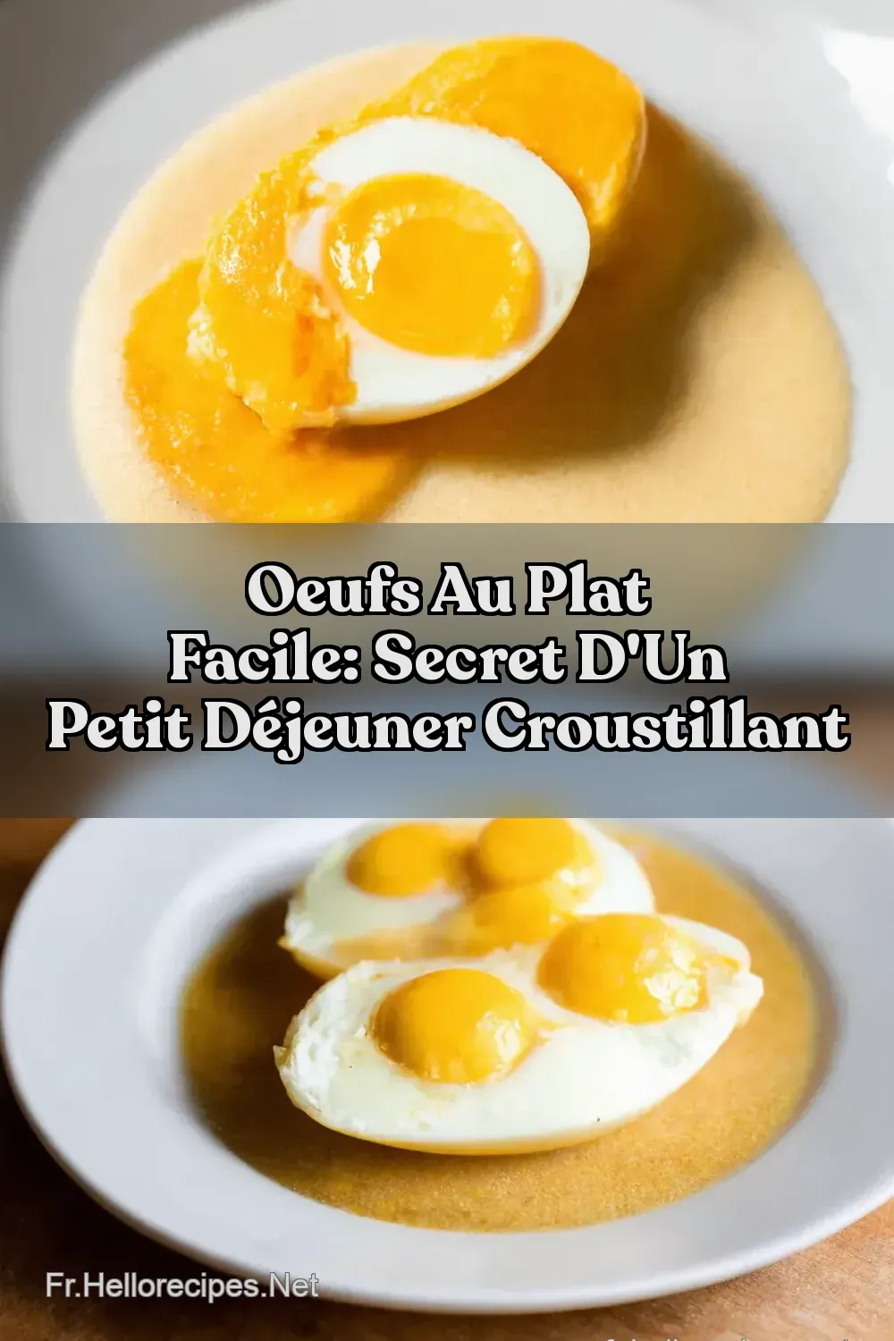 oeufs-sur-le-plat-facile-le-secret-d-une-cuisson-parfaite
