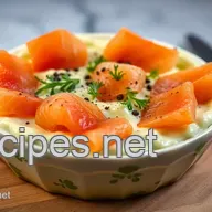 10 Recettes de Verrines Faciles: L'Ap&eacute;ro Chic &agrave; la Fran&ccedil;aise!