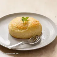 Amlou Ma recette facile de p&acirc;te &agrave; tartiner marocaine