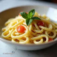 Asperges Blanches aux Fraises Sauce Divine Mon Secret Printanier