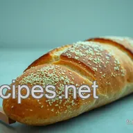 Baguette Tradition : Le Pain Fran&ccedil;ais Incontournable &agrave; la Maison
