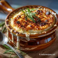 La Sauce B&eacute;chamel Infaillible Recette Facile et Simple