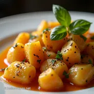Go&ucirc;t de Cor&eacute;e 5 Id&eacute;es de Recettes Cor&eacute;ennes Faciles