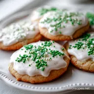 Recette Biscuit Noel Maison : Sabl&eacute; Scientifique