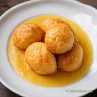 Comment Cuire des Blettes Facilement La Recette de M&eacute;m&eacute;