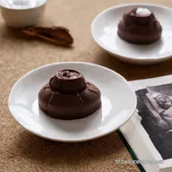 Chocogrenouilles DIY Harry Potter Printable Gratuit