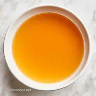 Bouillon Dashi Japonais en 30 Minutes