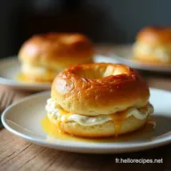 Brioche Effeuiller au Beurre DAil Le Secret dune Brioche R&eacute;ussie