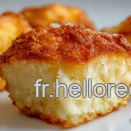 Brioche Perdue Recette Facile: Un D&eacute;lice &agrave; la Fran&ccedil;aise!