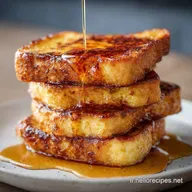 Brioche Perdue Recette Traditionnelle en 10 Minutes