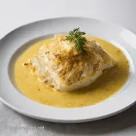 Cabillaud Saint Agur Recette Le Plat Facile Qui &Eacute;pate