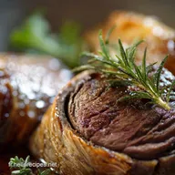 Cachir de boeuf maison : Recette signature, fine et soyeuse