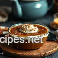 Caf&eacute; &agrave; la Noisette Riche et Cr&eacute;meux : Une Recette R&eacute;confortante