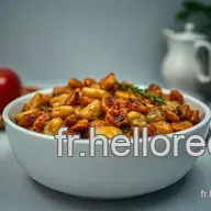 Caf&eacute; Noisette: La Recette Fran&ccedil;aise Incontournable &agrave; R&eacute;aliser chez Soi