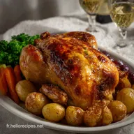 Traditionnel