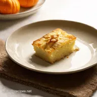 Trier et cuire des ch&acirc;taignes La recette dautomne parfaite