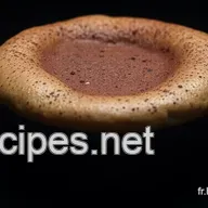 Chocolat au Riz Souffl&eacute; : Un Dessert Croustillant et Facile &agrave; Pr&eacute;parer