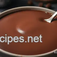 Comment Faire du Chocolat Fondu Parfait: Mon Secret Simple!