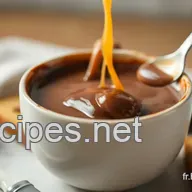 Chocolat Fondue: Comment Faire ce Plaisir Divin!