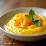 Citronnade au Miel et Fleur dOranger Fra&icirc;cheur Garantie