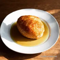 Cordon Bleu Recette Maison Le Vrai Go&ucirc;t de lenfance