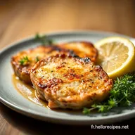 Ma Recette Facile de Cuisson des C&ocirc;tes de Blettes : Un D&eacute;lice!