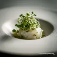 C&ocirc;tes de Blette: Ma Recette Facile Ail-Citron ✨