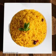 Couscous Royal Un Festin digne des Mille et Une Nuits