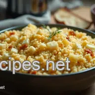 Couscous Royal: Le Festin Marocain Facile &agrave; Faire Chez Vous!