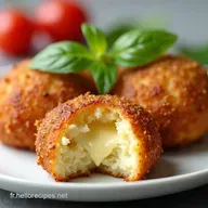 Bouches Croquantes Qui Ne Font Pas Grossir Ma Recette Facile