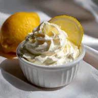 Cr&egrave;me au Citron : La Recette Classique Onctueuse Faite Maison