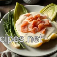 Recette Endive au Jambon B&eacute;chamel : Un Plat Traditionnel R&eacute;confortant