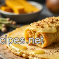 Cuire des &eacute;pinards: Ma Recette Facile au Beurre Noisette!