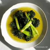 &Eacute;pinards Frais Cuisson Rapide Ma Recette Simple et D&eacute;licieuse