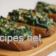 Cuisson &eacute;pinard facile: 3 fa&ccedil;ons gourmandes! (et Gluten Free)