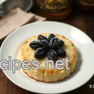Far Breton aux Pruneaux : Mon Dessert Traditionnel de Bretagne