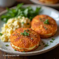 Feuillets au Saumon et Fromage Recette Facile et &Eacute;l&eacute;gante