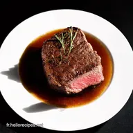 Cuisson Filet Mignon La Perfection Fran&ccedil;aise Facile