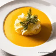 Fond Blanc Le Secret de la Cuisine Fran&ccedil;aise Facile