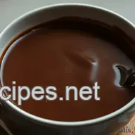 Chocolat Fondu Parfait: Comment Faire? Facile et Rapide!