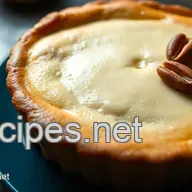Frangipane recette : La Cr&egrave;me Amandine que Vous Allez Adorer