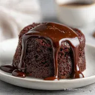 G&acirc;teau au Nutella: Recette Facile en 45 Minutes