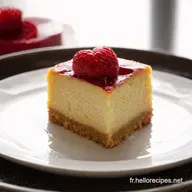 G&acirc;teau Fondant Le Coeur Coulant Parfait Recette Facile
