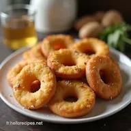 Recette Inratable Gaufres de Bruxelles L&eacute;g&egrave;res et Croustillantes