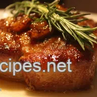 Gigot d'Agneau au Four: Ma Recette Facile & Fondante!
