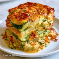 Gratin Pommes De Terre &agrave; la Cr&egrave;me