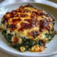 Gratin De Bettes Pour 6 Personnes
