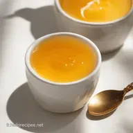 Honey Kiss DIY Baume &agrave; L&egrave;vres Hydratant au Miel