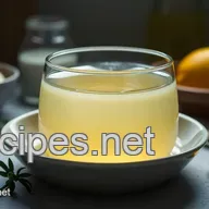 Hydromel Maison : Le Nectar des Dieux - Recette Facile &agrave; R&eacute;aliser